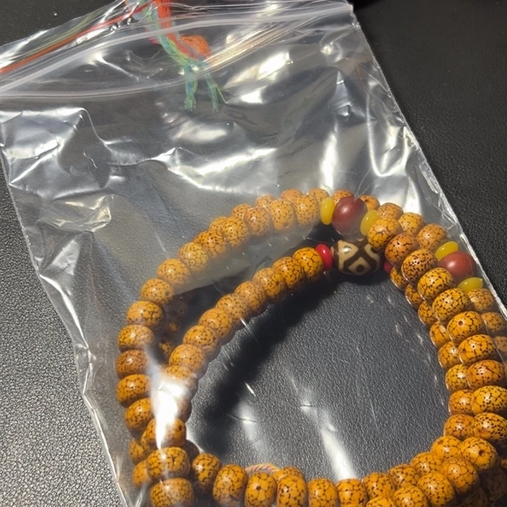 因***聚噜啦啦啦啦啦啦姐姐