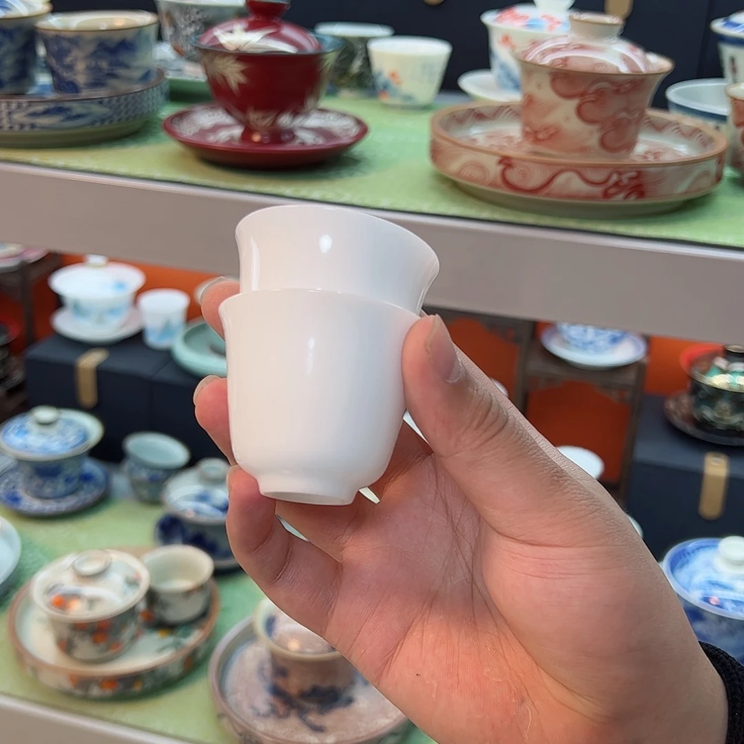 我们的生活方式是什么