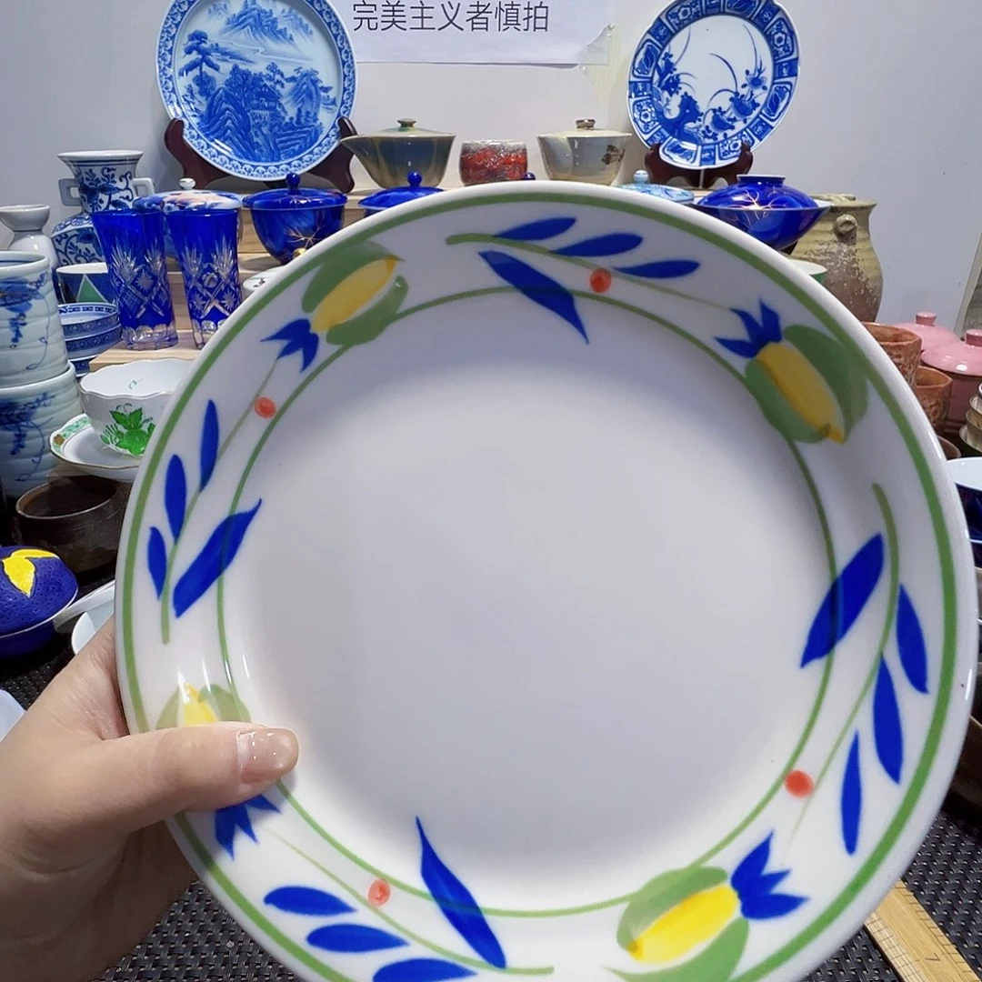 陶其他哈哈哈哈哈138