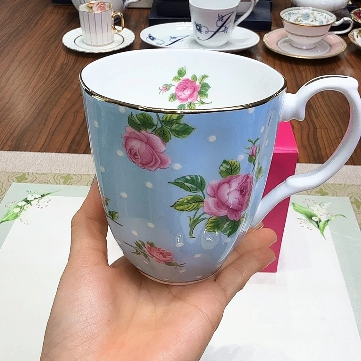 瓷片杯子杯子杯子水杯杯子