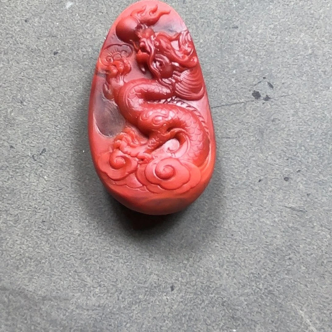 8***8定制南红玛瑙定制南红，毛货抛光