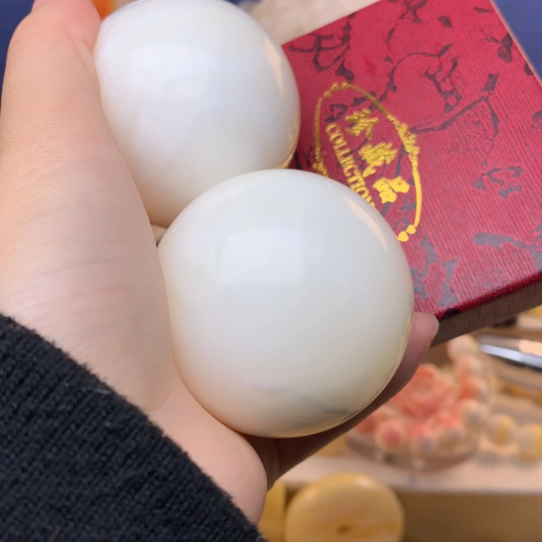 木纞卡5.0手球2025