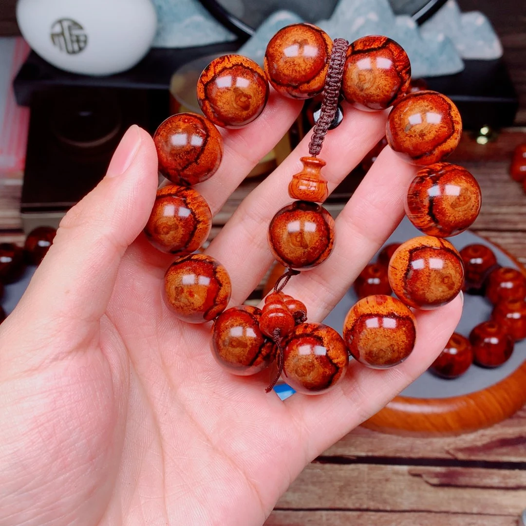 黄花梨/降香黄檀万7f