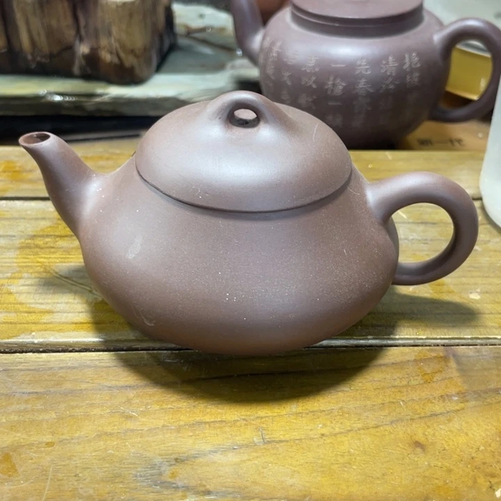 祺***爸茶壶紫砂紫砂壶等文物古迹的保护