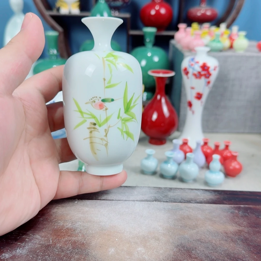 瓶摆件摆件摆件摆件