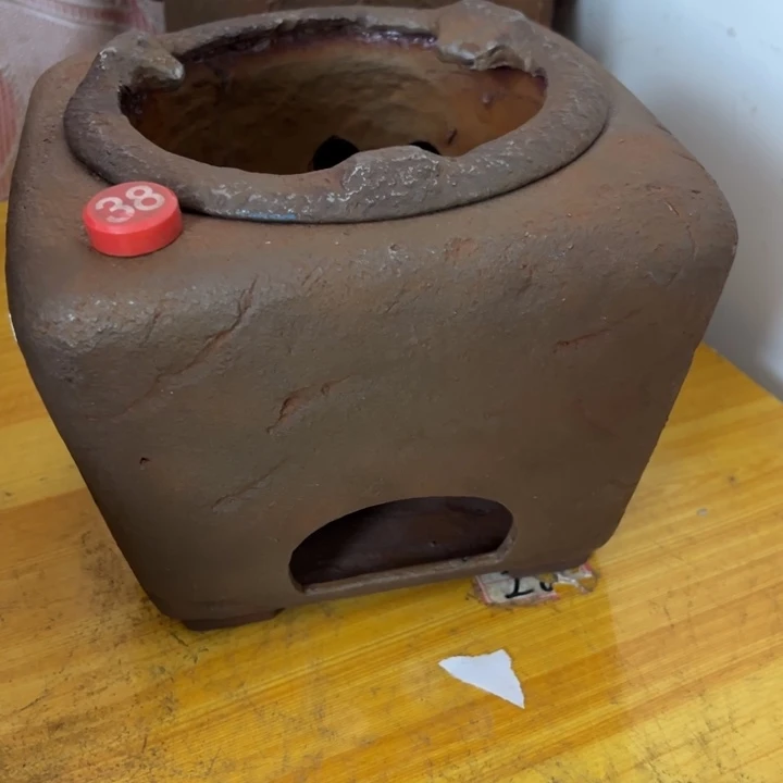 年****炉炉炉炉炉炉炉炉炉炉，