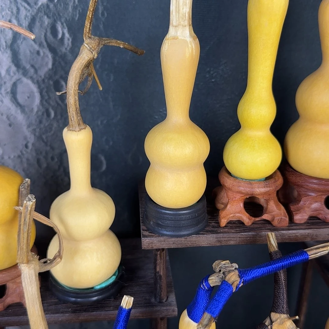 观*ehsbssbsbsbsbsbsbsbbs