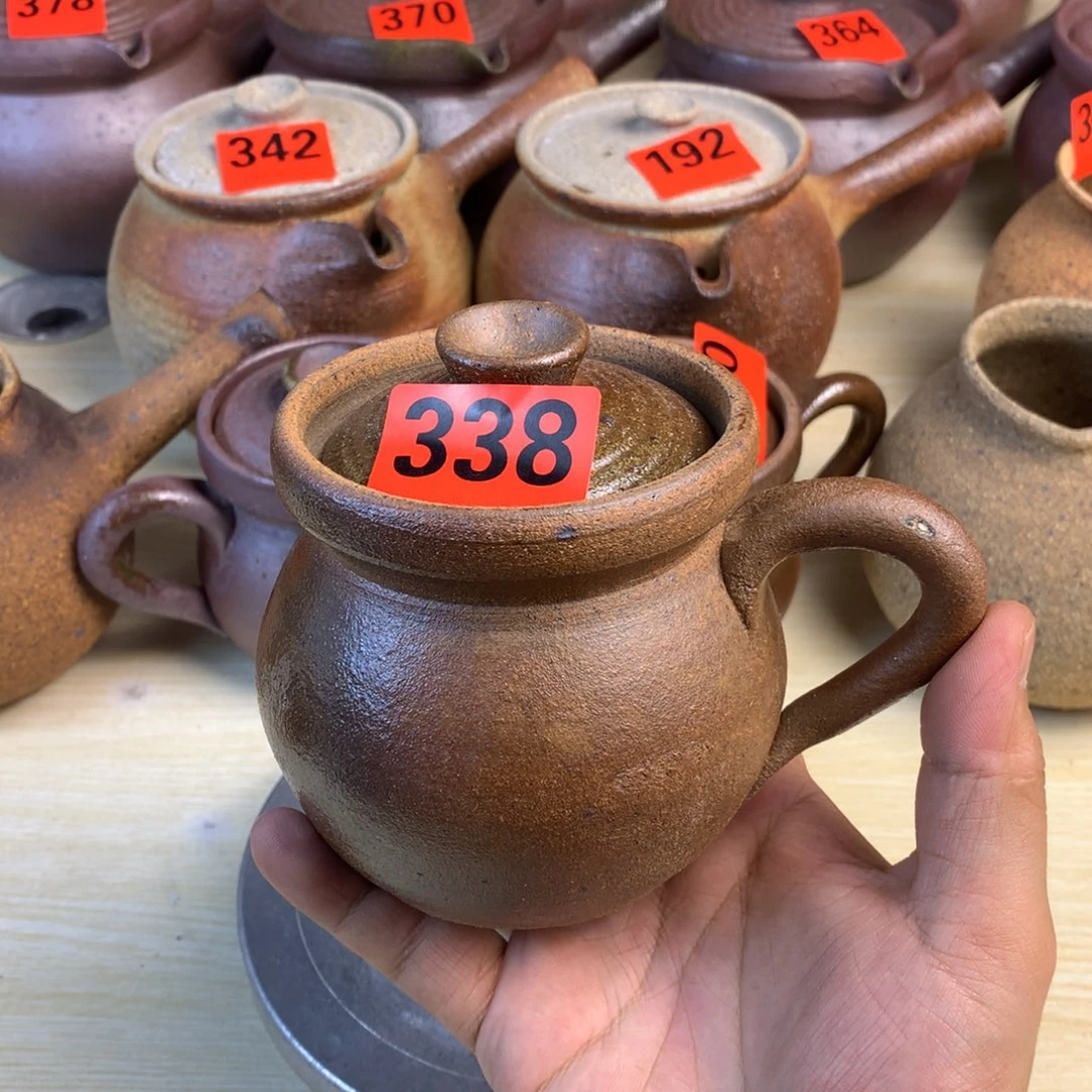 微瑕350毫升左右一物一拍