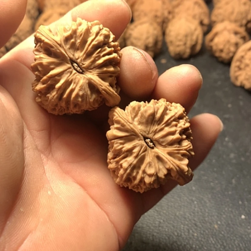 【闪购商品】?***?南疆