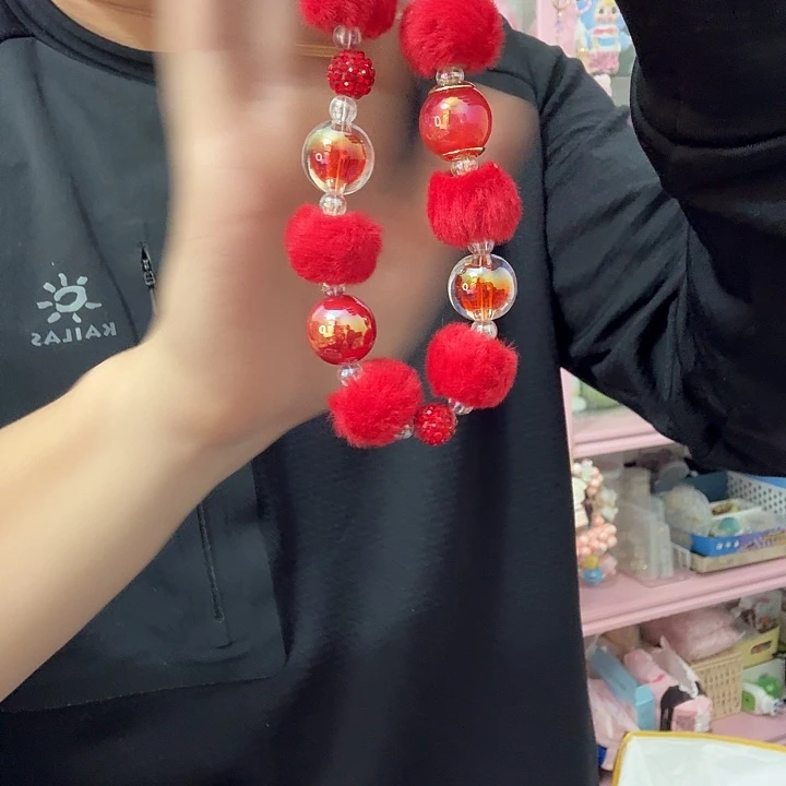 PU箱包收纳箱化妆包等