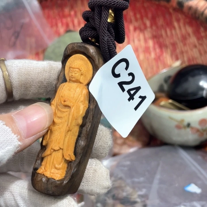 *****瓷片火爆火爆火爆火爆