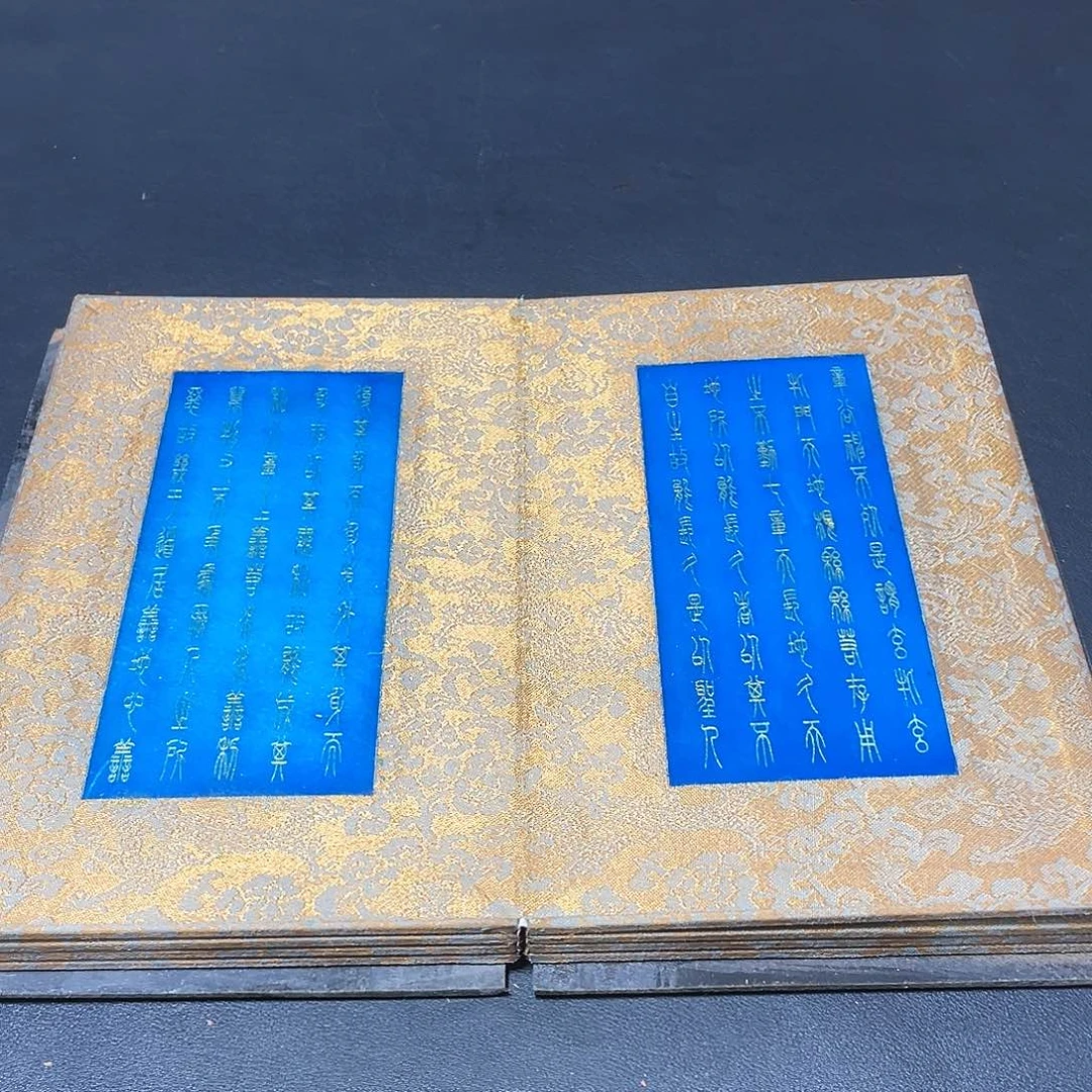 官方链接下单放心拍