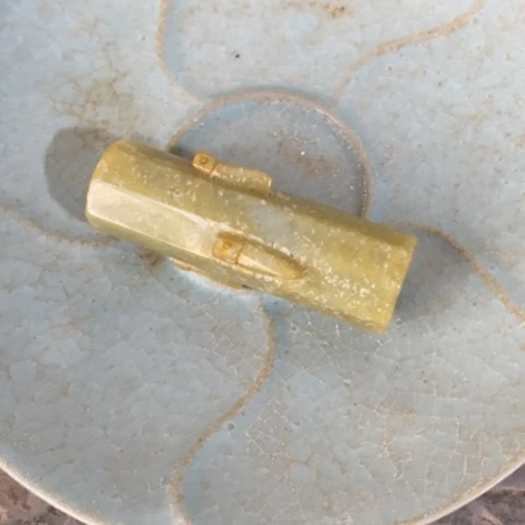 瓷器杂项陈列展览王*$