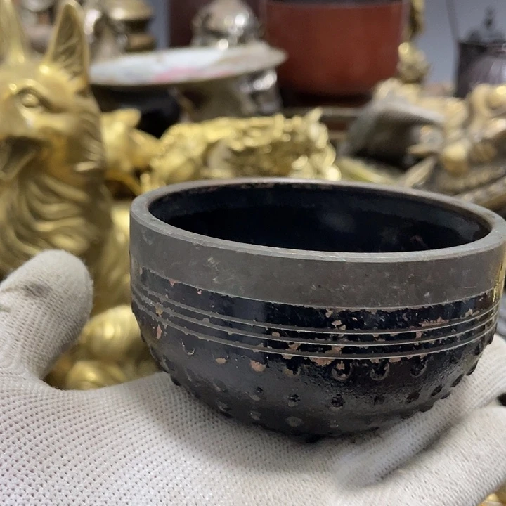 工艺品哈哈哈哈哈哈哈