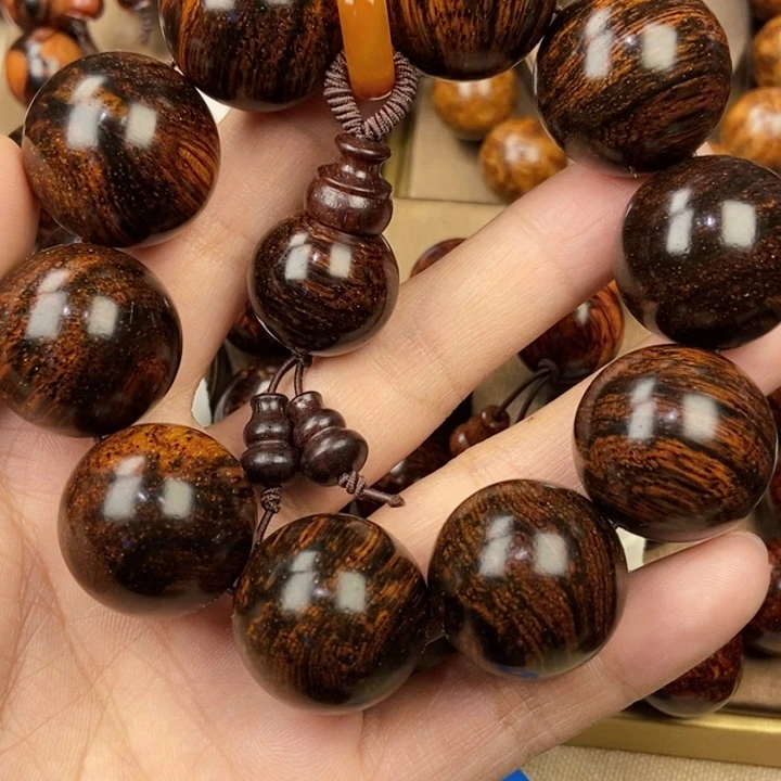 黄花梨/降香黄檀老*2.5