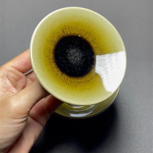 【闪购商品】茶盏-1053...........