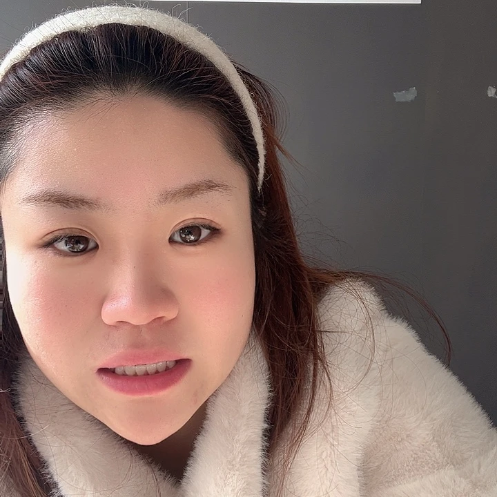 阳**爷定制防风保暖膜