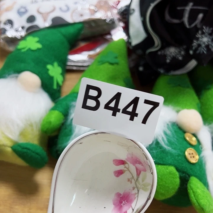 清货，捡漏，不卡单，不跑单紫砂