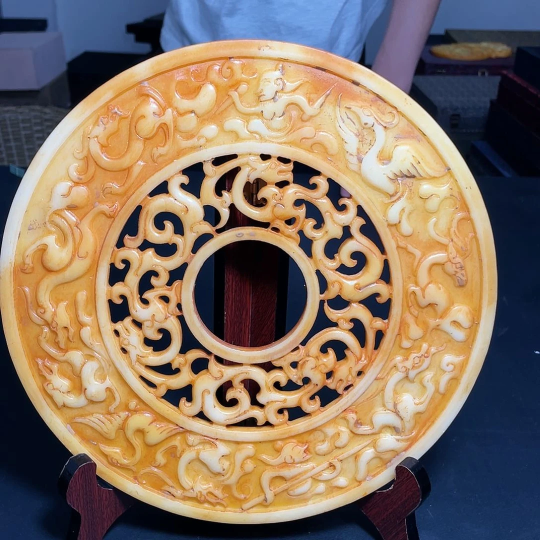 官方链接下单放心拍