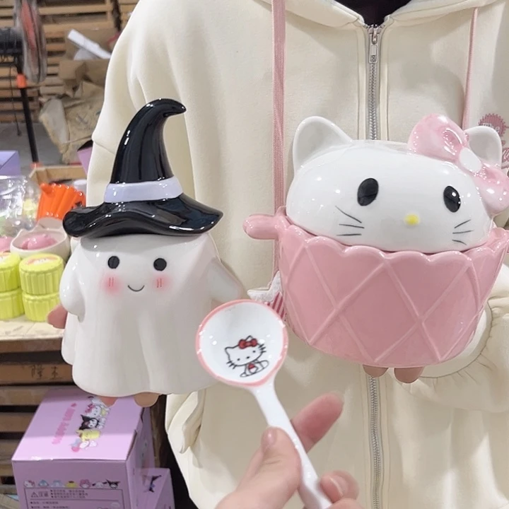 紫砂茶壶我们的生活