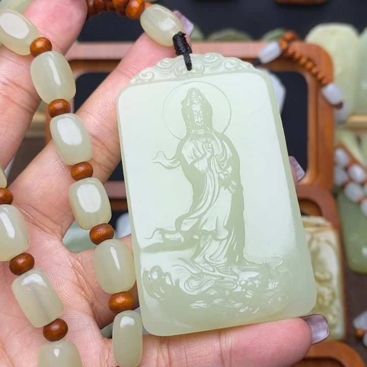 一物一拍所见所得