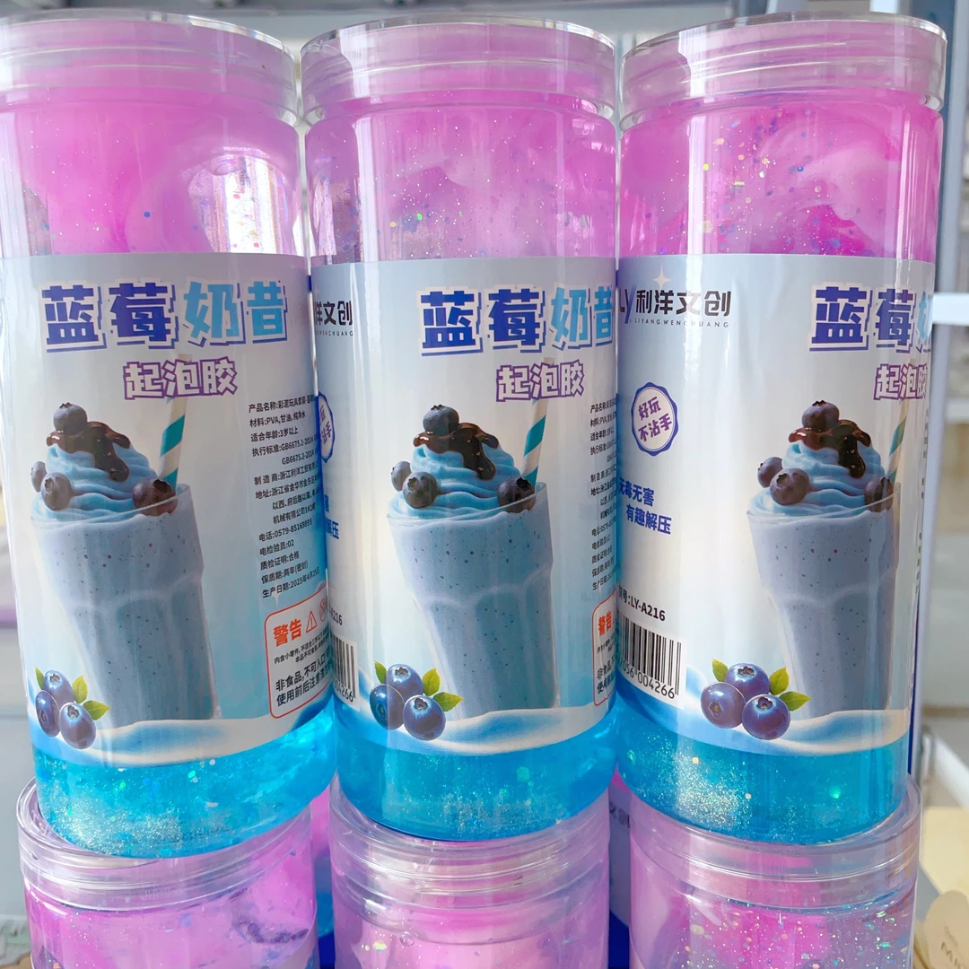 B-123【选满9.99包邮发货】儿童发饰头饰文创周边日用品