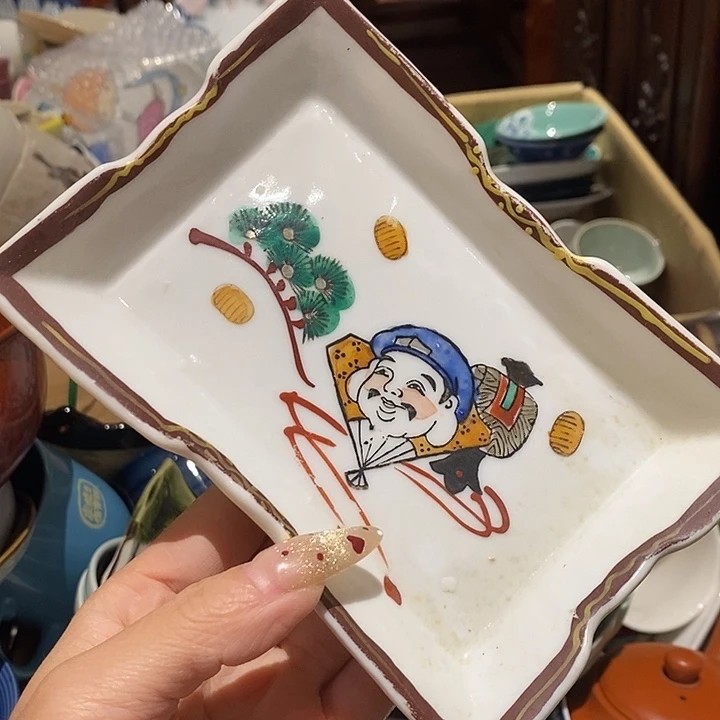瓷片瓷片瓷片瓷片