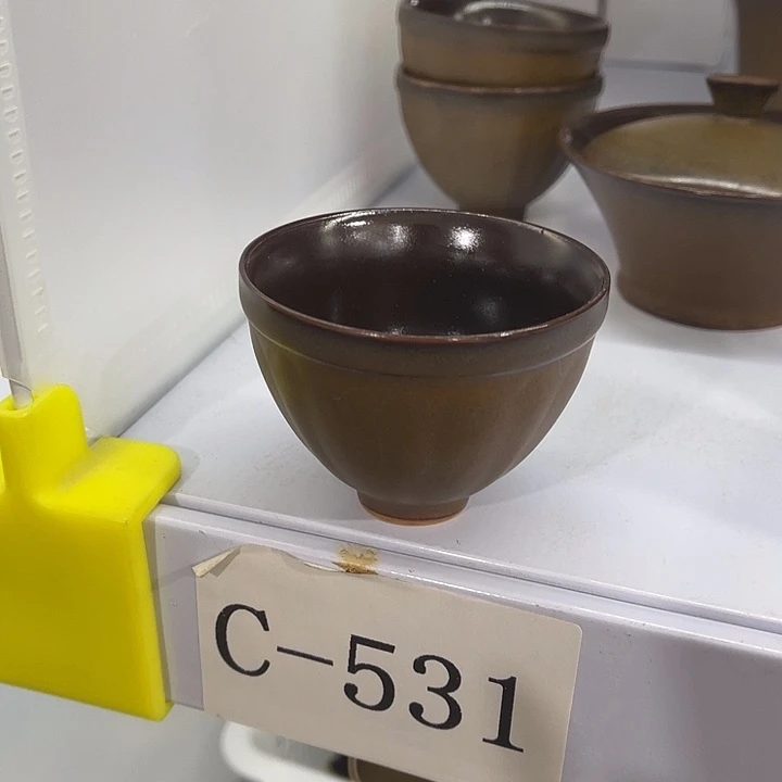 瓷片福利待遇多多哦哦哦