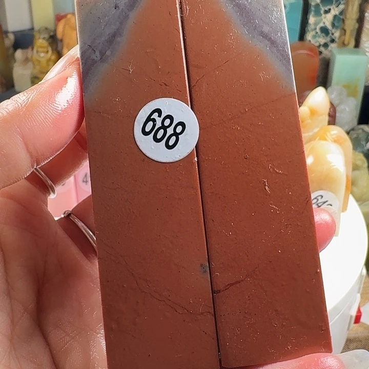 青田石印石印石章料…..