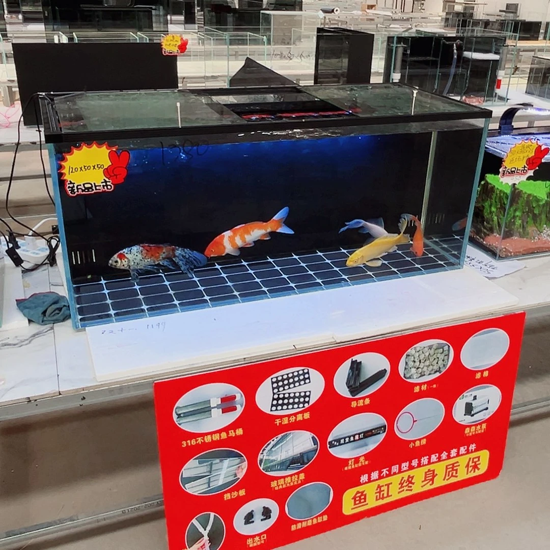 寒***人玻璃1205050背双马玻璃推拉无赠品