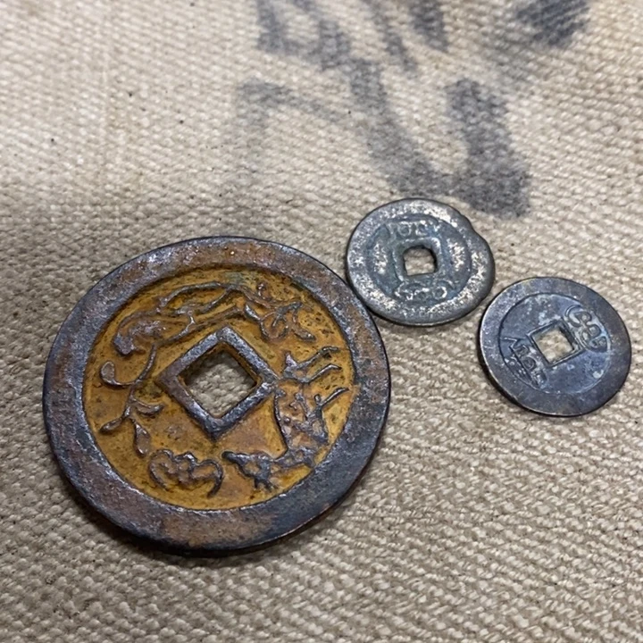 雷***电瓷器新疆西藏海南不包邮