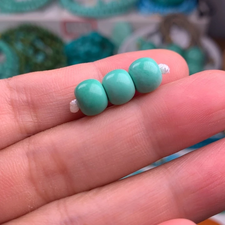 新店开播福利多多