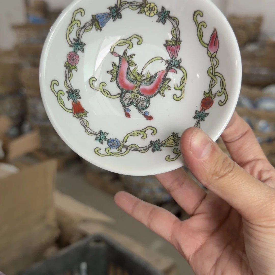 手工艺品琉璃现代11111111111111