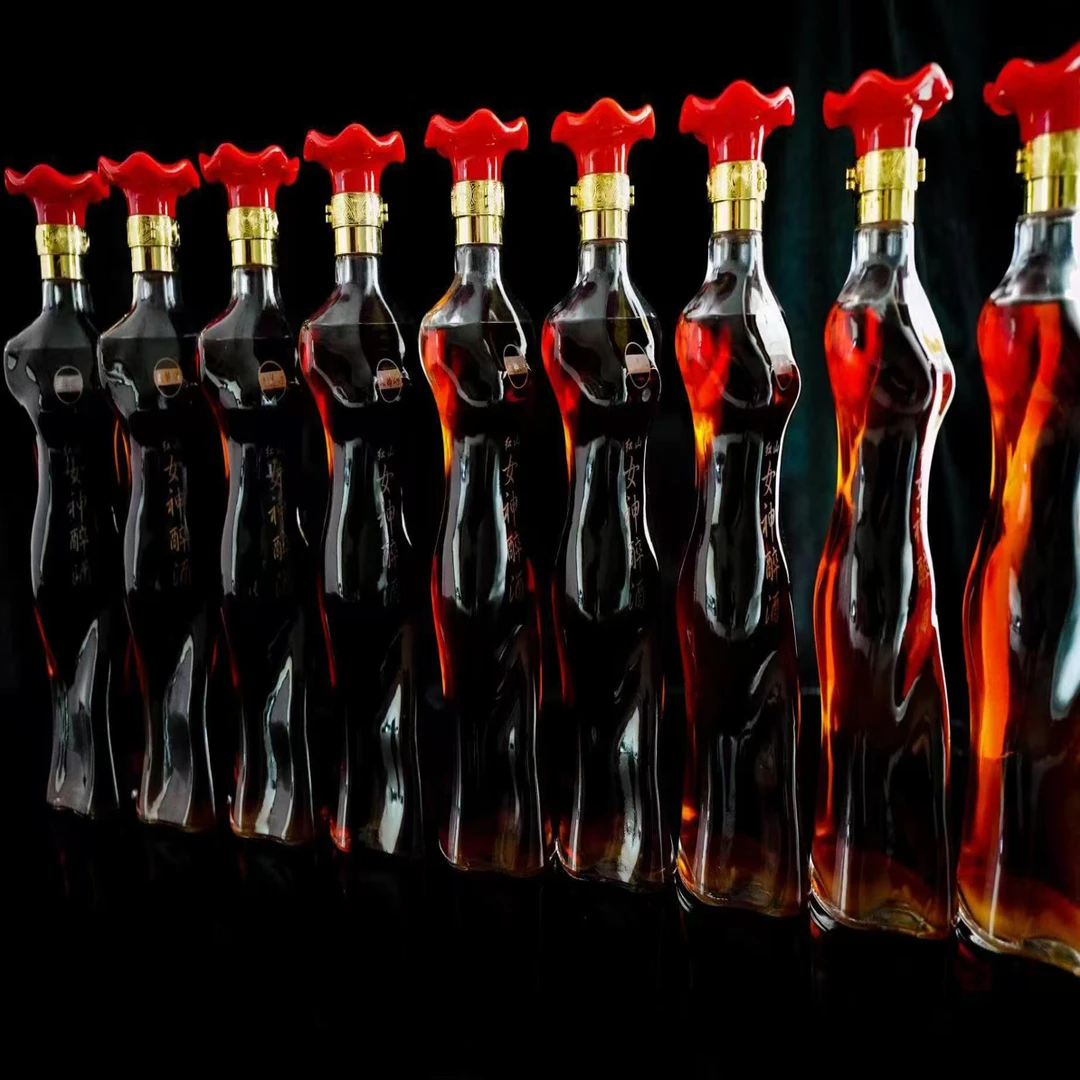 师姐独家珍藏养生保健，男人的加油站，女人的美容院