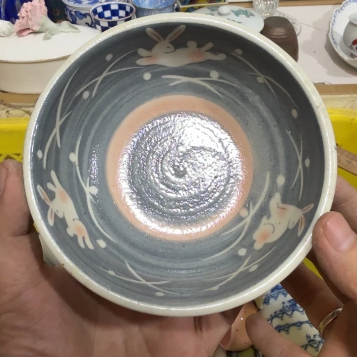 陶瓷 推荐第二名20包邮