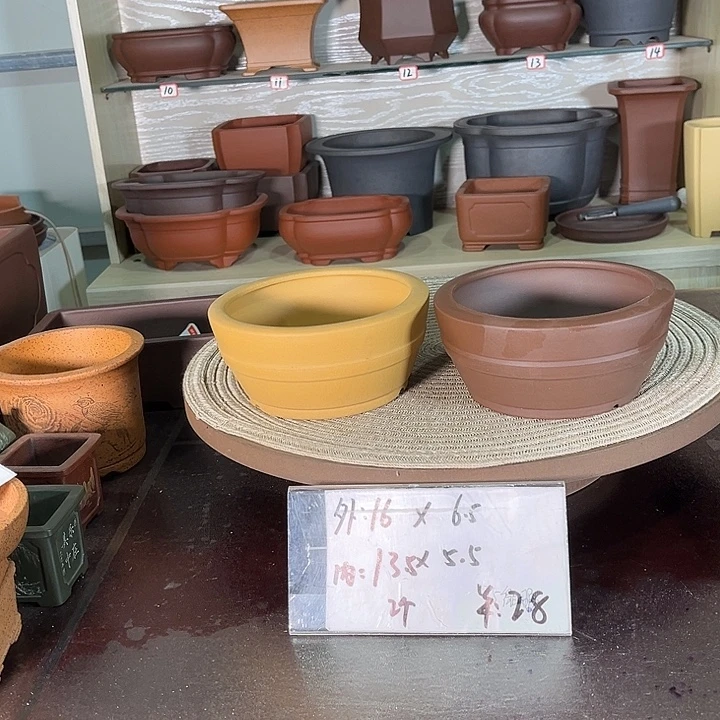 手工艺品琉璃发货2个