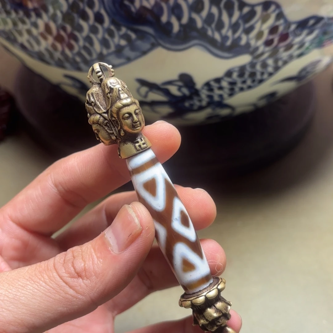 这个物价很老气啊