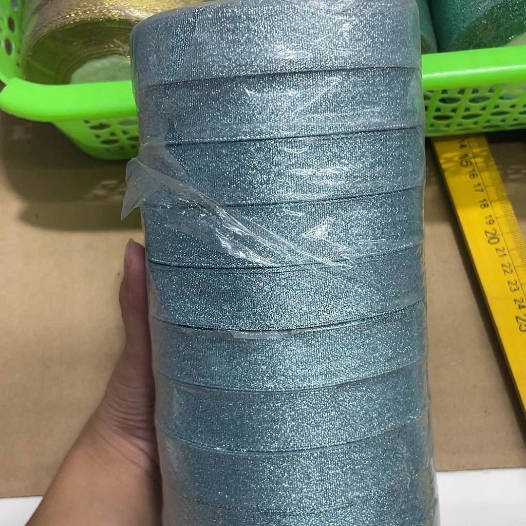 无纺布直播间闪购链接
