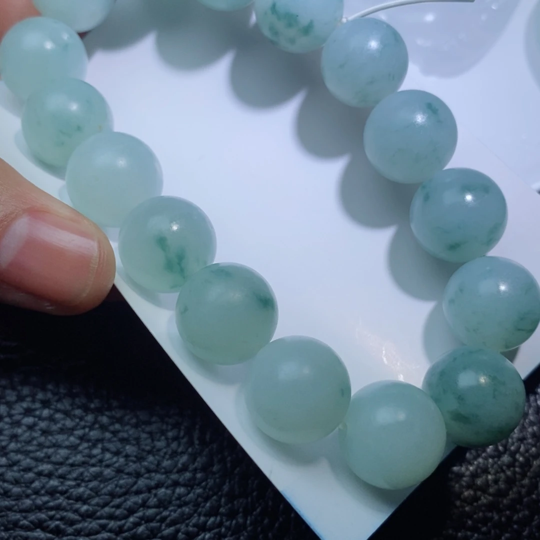 定制翡翠未镶嵌80978999999