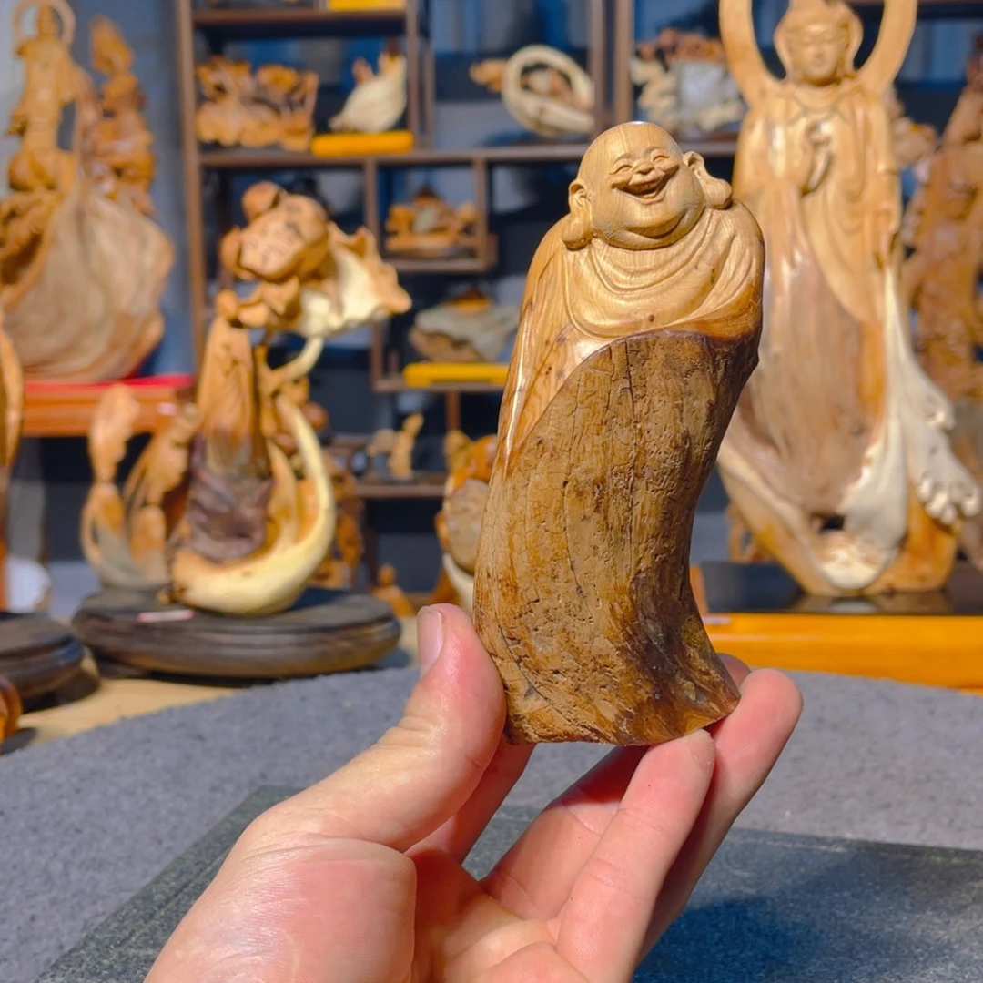 柏木工艺品455667788889