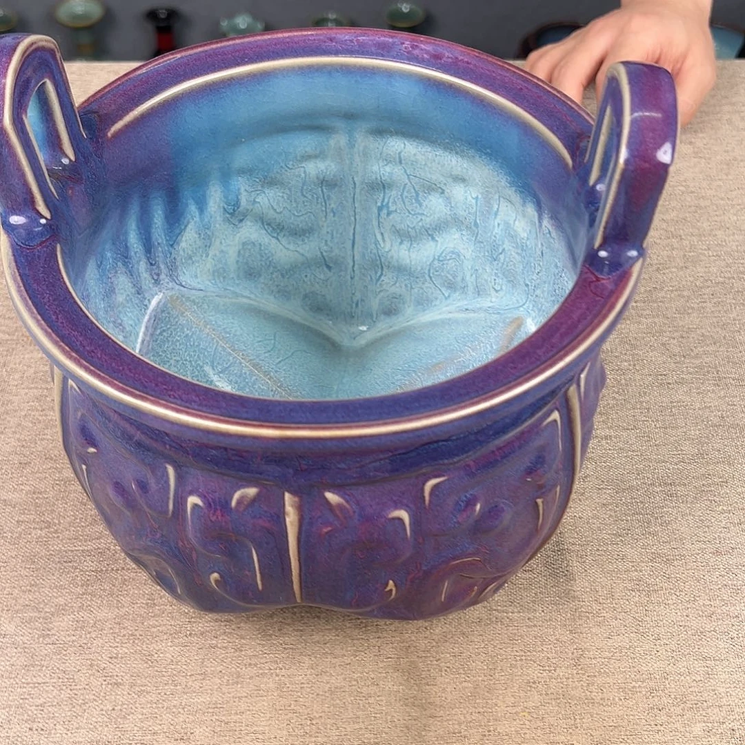 恒***源瓷器瓷器瓷器瓷器瓷器