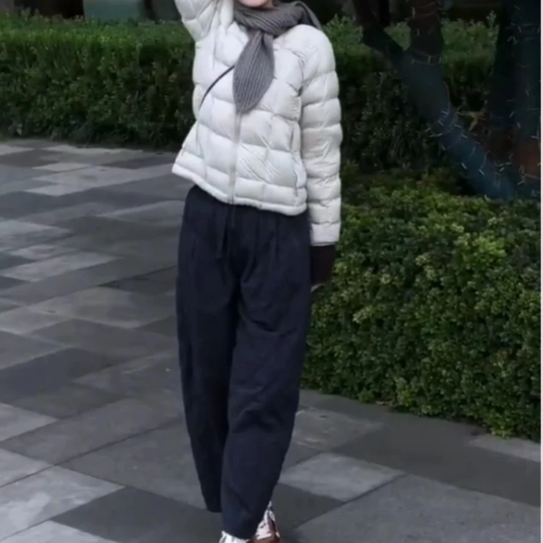 时尚潮流百搭精品女装