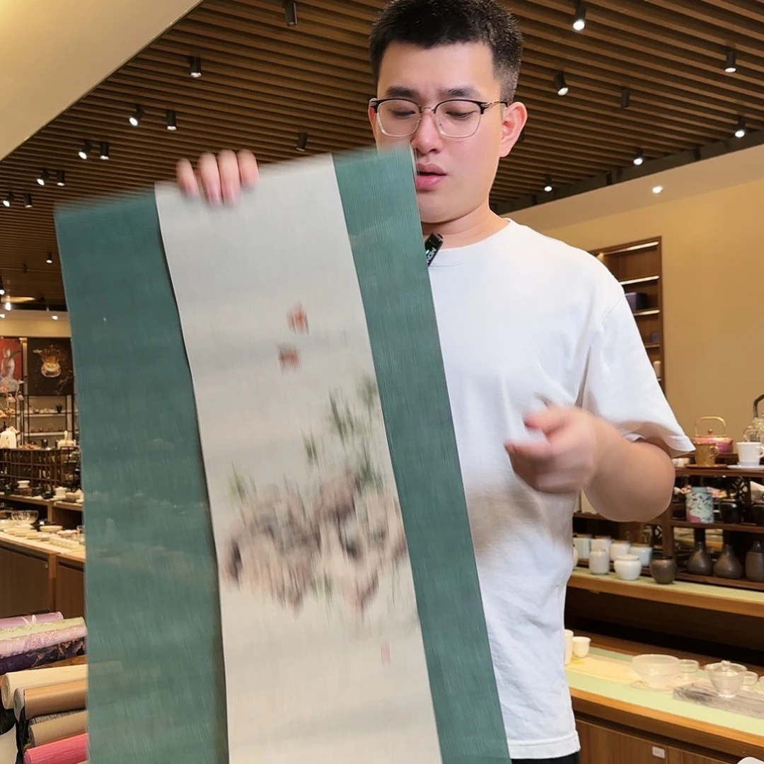 三米茶席茶席茶席