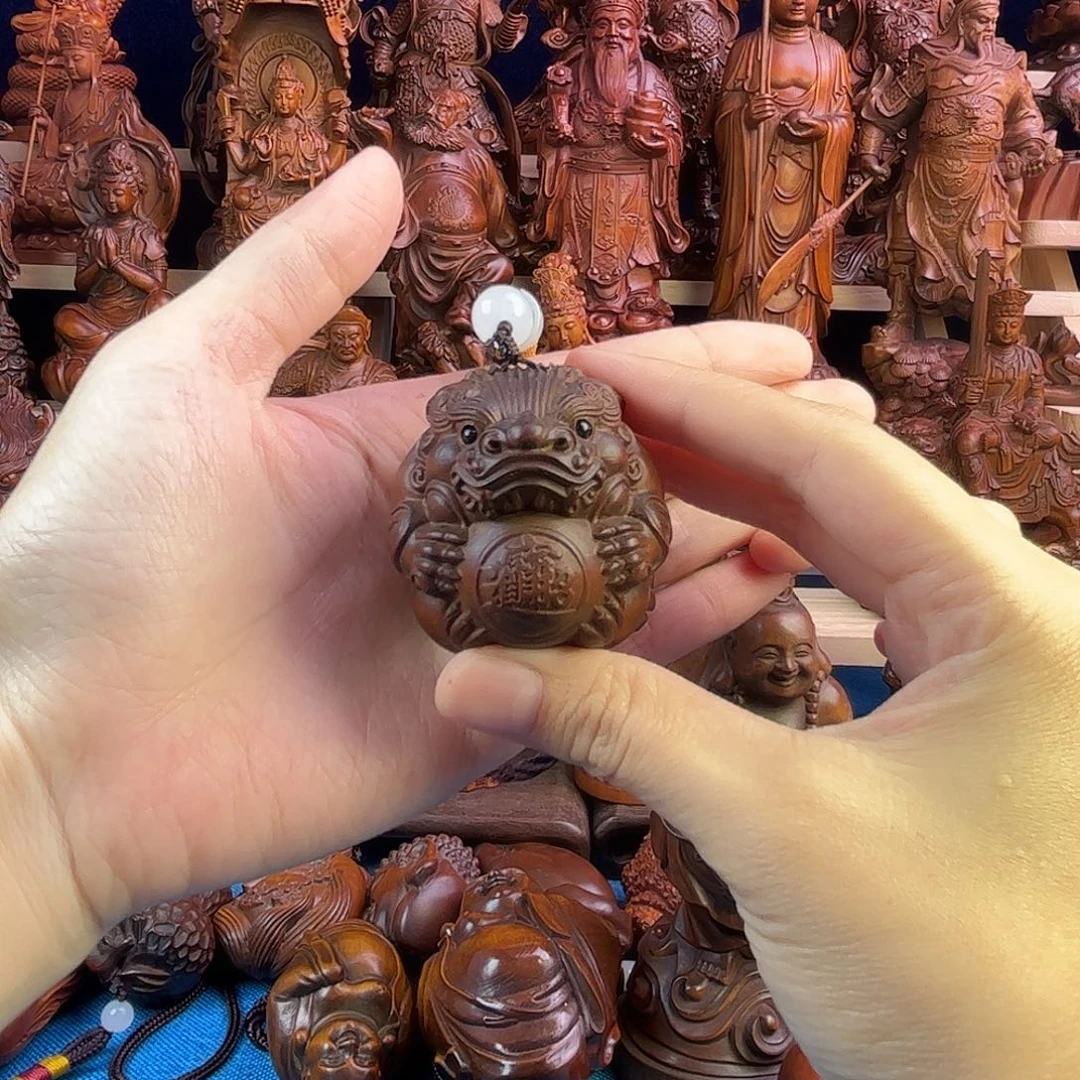 黄杨木尘*小叶黄杨木