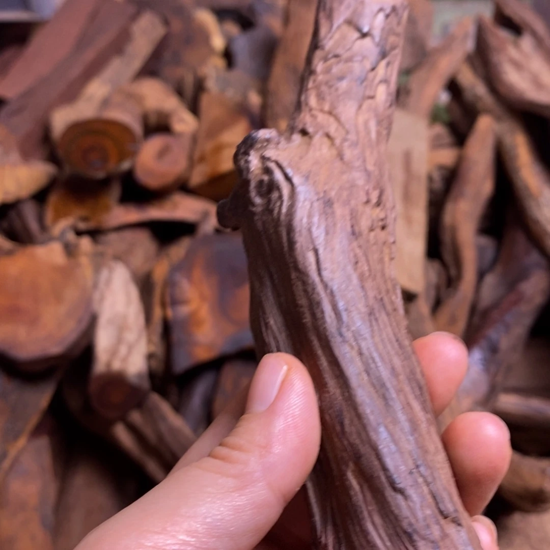 黄花梨/降香黄檀@****滴