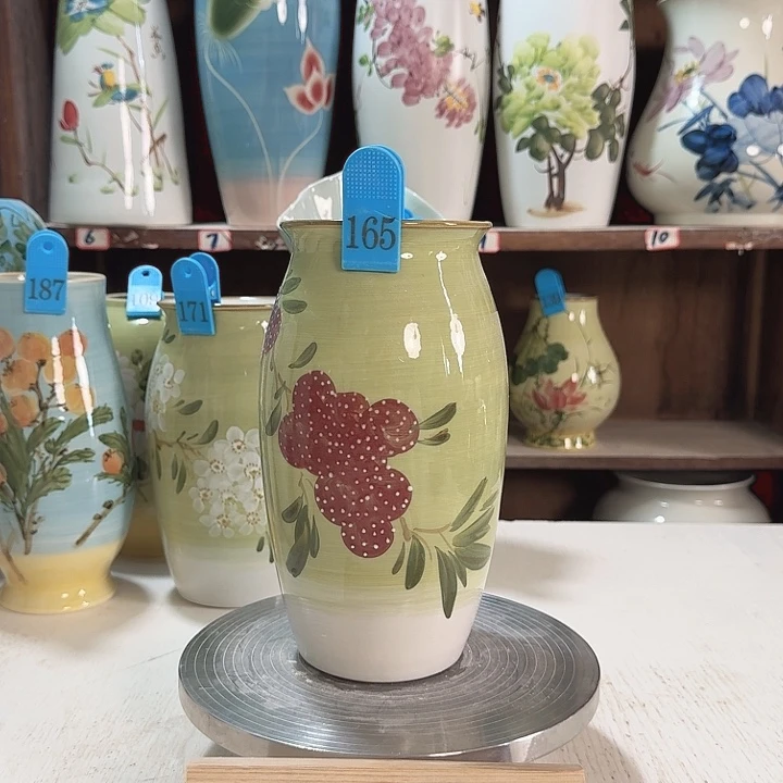 165 新款陶瓷陶瓷陶瓷