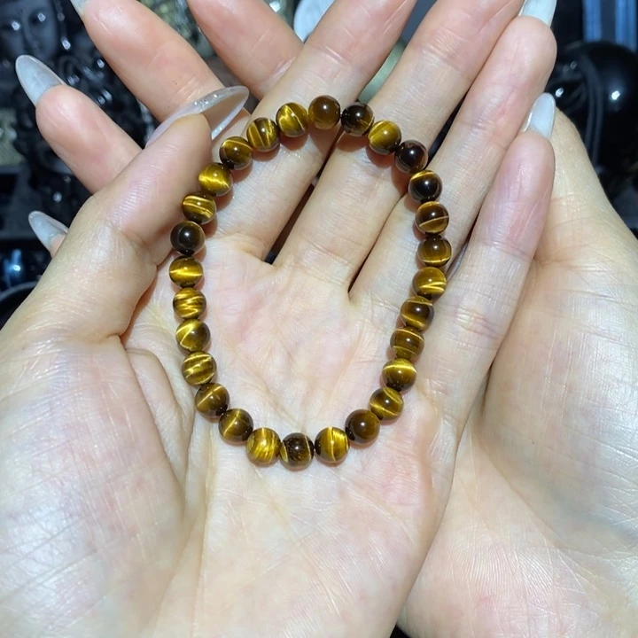 木变石手饰未镶嵌往**吧