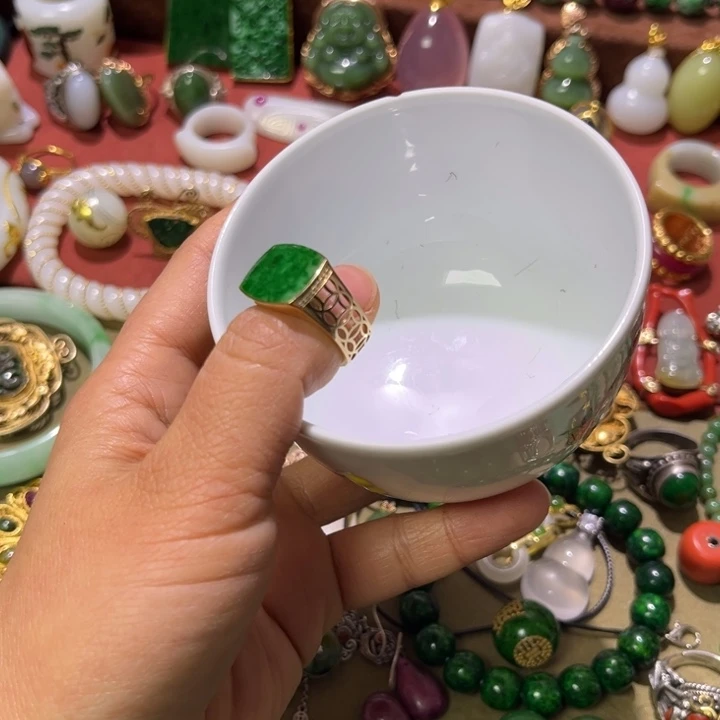 不****…精美好好好好好好好漂亮