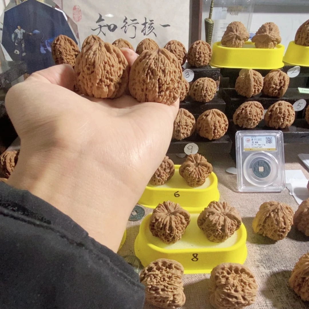 木质类39尺47克制作