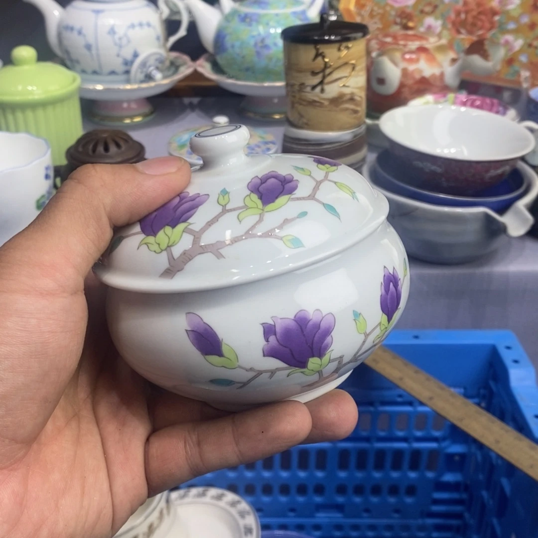 小***日瓷片全场满28元包邮，第